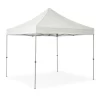 10x10 Canopy