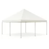 20x20 Frame Tent