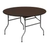 60 inch Round Table
