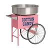 Cotton Candy Machine