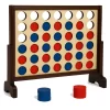 Giant Connect 4