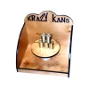 Krazy Kans