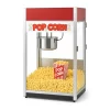 Popcorn Machine