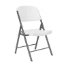 Premium Folding Chair