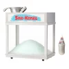 Sno-Kone Machine