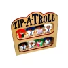 Tip-a-Troll
