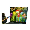 Zap the Zombies